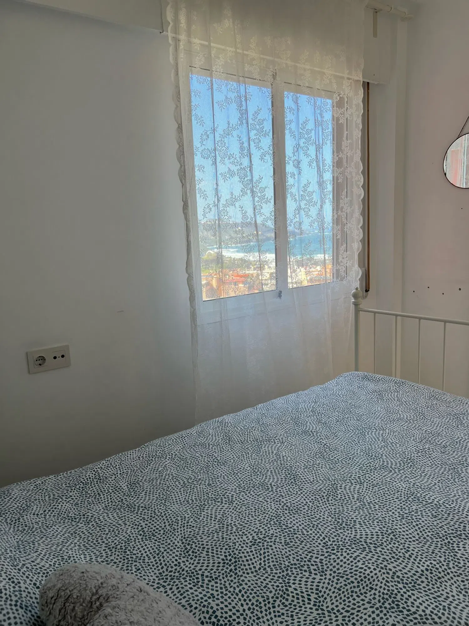 Piso en calle Antonio María Manrique, 6 - Foto 6