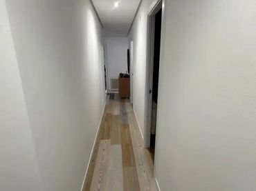 Piso en  Rúa Ribeira de Canedo 33 - Foto 11