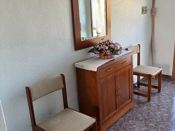 Casa independiente en carretera Guadalupe s/n Sn - Foto 1