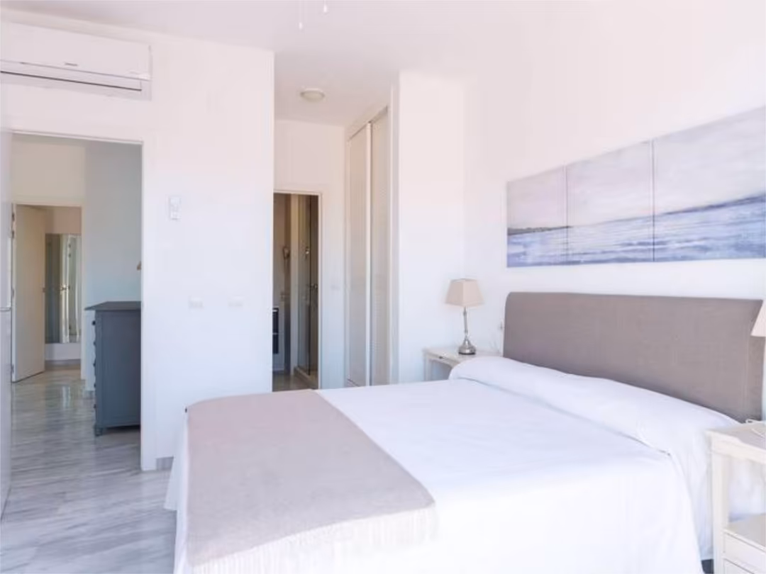 Chalet en  Calle Artola Golf 26 - Foto 10
