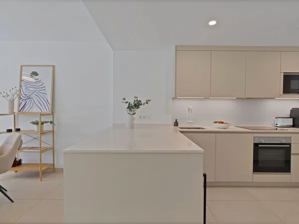 Piso en avenida Diego Velazquez, 7 - Foto 3