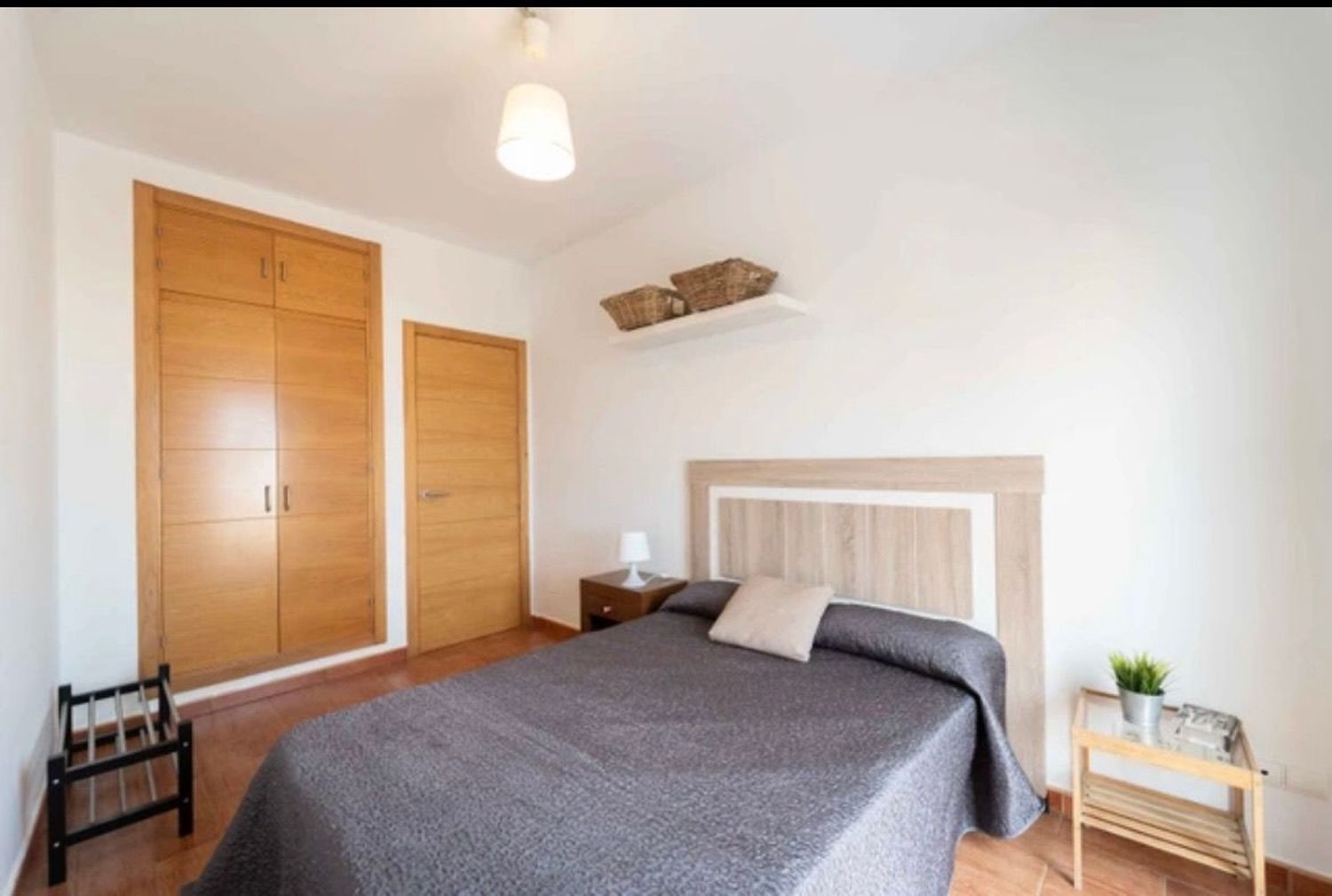 Piso en calle Hermanos Cortés, 26 - Foto 10