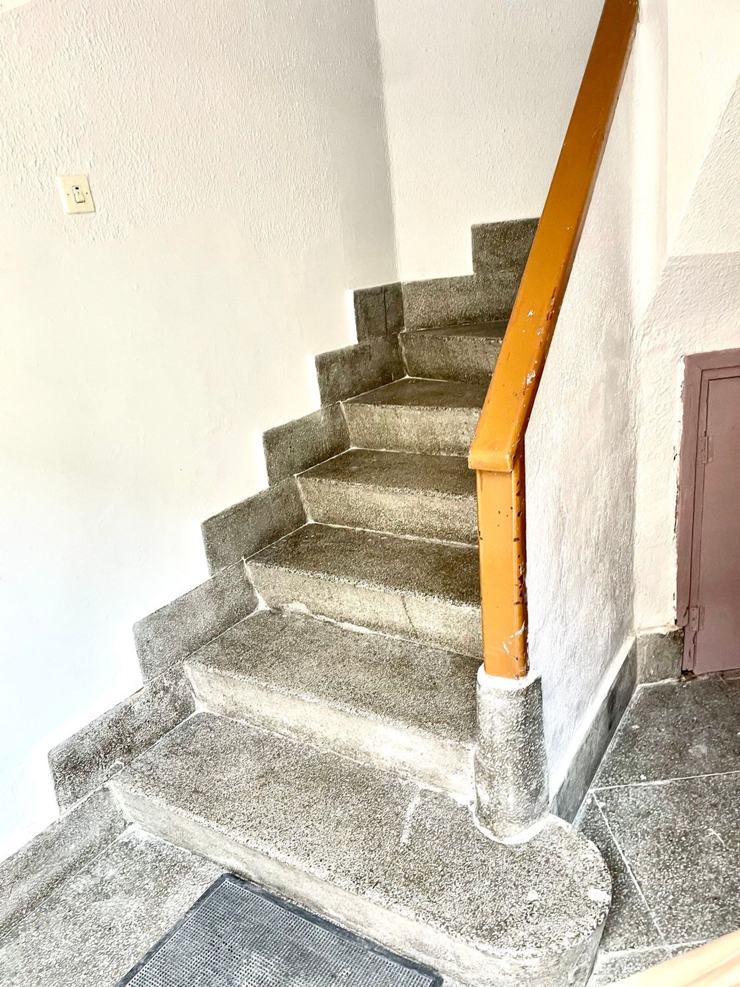 Piso en Calle Tenderina Baja, 180 - Foto 9