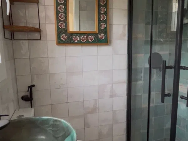 Piso en Diseminado Pago Carlaja, 2749, El Peñoncillo, El Peñoncillo - Foto 11