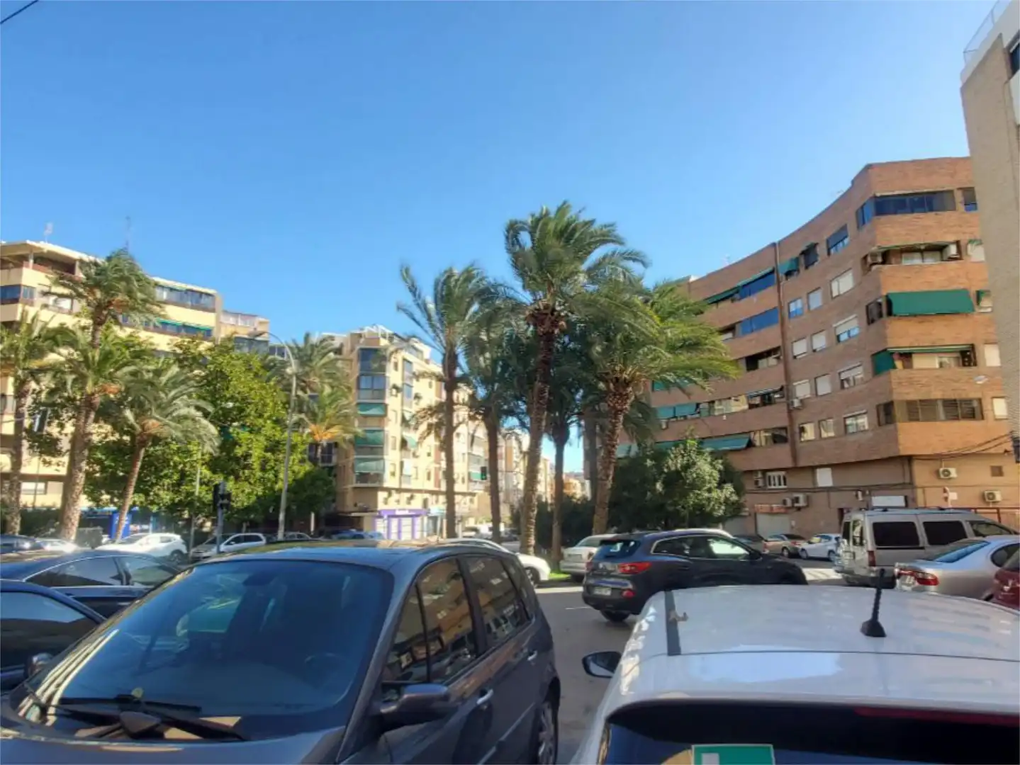 Piso en  Avenida Conde de Lumiares 24 - Foto 27