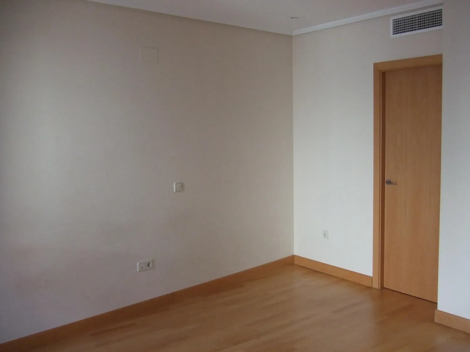 Piso - Foto 2