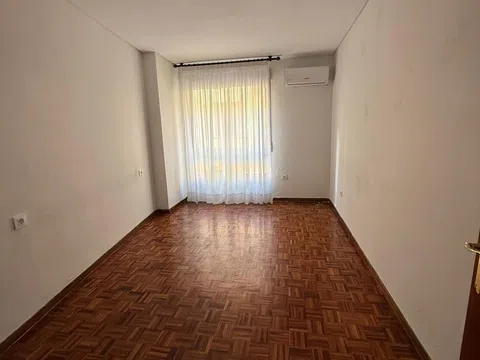 Piso en calle de Fray Luis de Granada, 6 - Foto 6