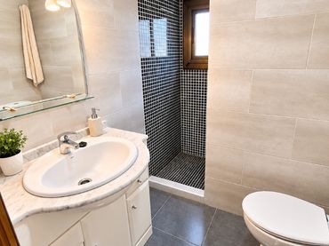 Chalet en  Carrer de les Gardénies 17 - Foto 15