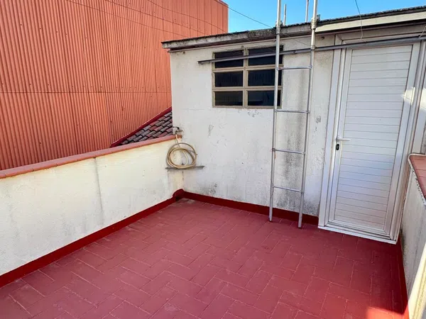 Piso en Canovelles - Foto 19