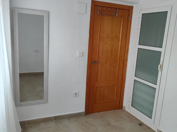 Piso en plaza Francisco Antón Vigrana, 1 - Foto 11