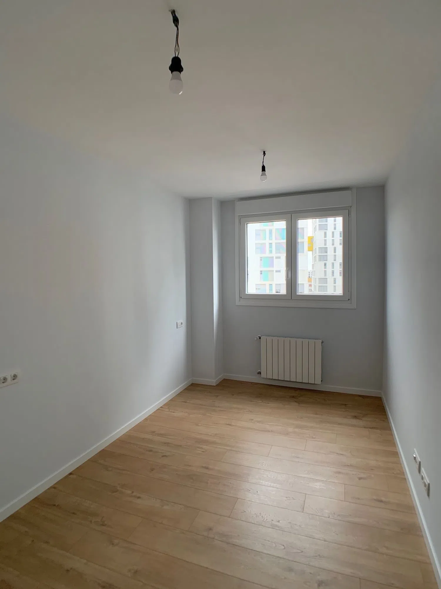 Ático en avenida de los Derechos Humanos, 19 - Foto 11