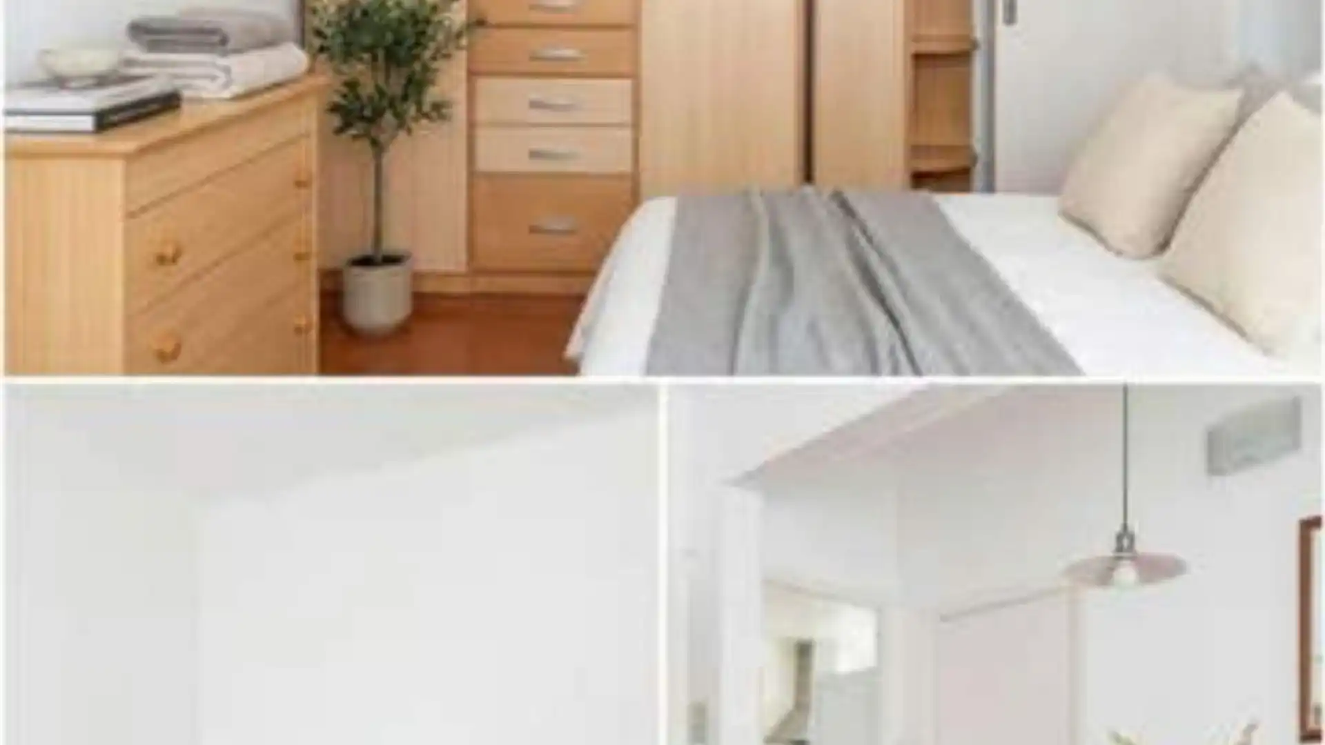 Piso en Can Boada - Foto 3