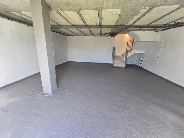 Chalet adosado en calle Minerva, 59 - Foto 20