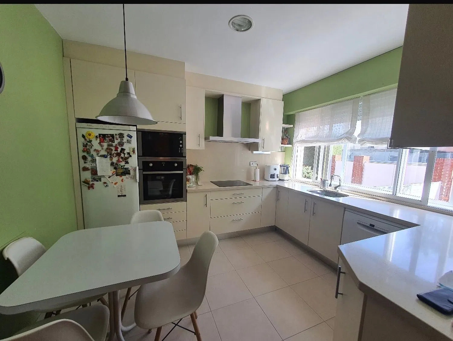 Casa independiente en Barrio Nueva España - Foto 14