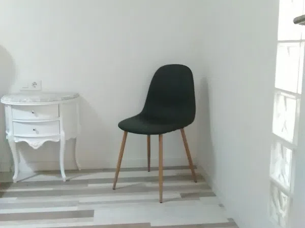 Piso en Costa Nova de Abaixo, 42, Campus norte - S.Caetano, Campus norte - S.Caetano - Foto 14