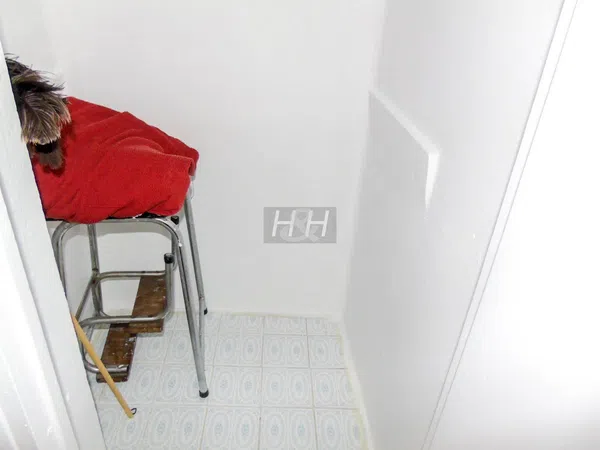 Piso en Zona Concordia, Zona Concordia - Foto 20