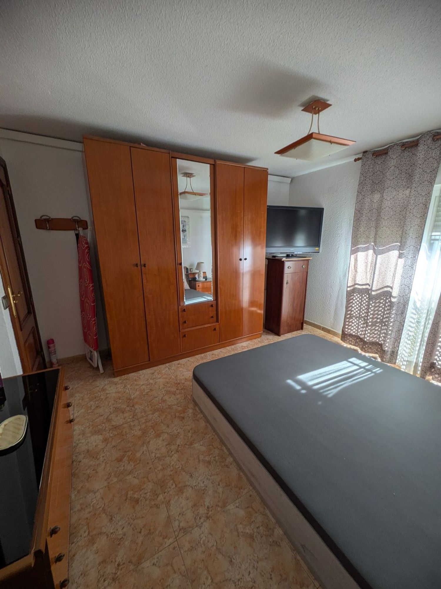 Piso en Calle José Moreno Onofre, 4, Miralbaida - Parque Azahara - Foto 12