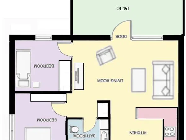 Casa rural en Camino Altavista, 73, Arona Pueblo, Arona Pueblo - Foto 14