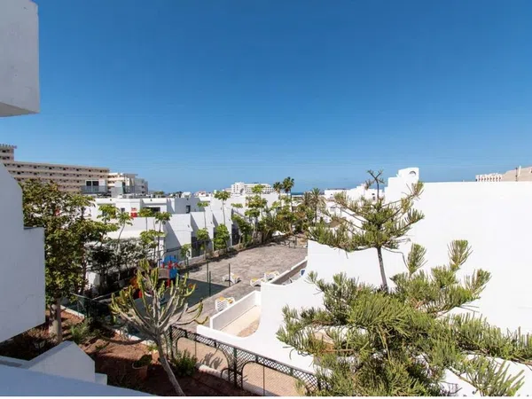 Piso en Avenida Santiago Puig, 5, Playa de las Américas, Playa de las Américas - Foto 6