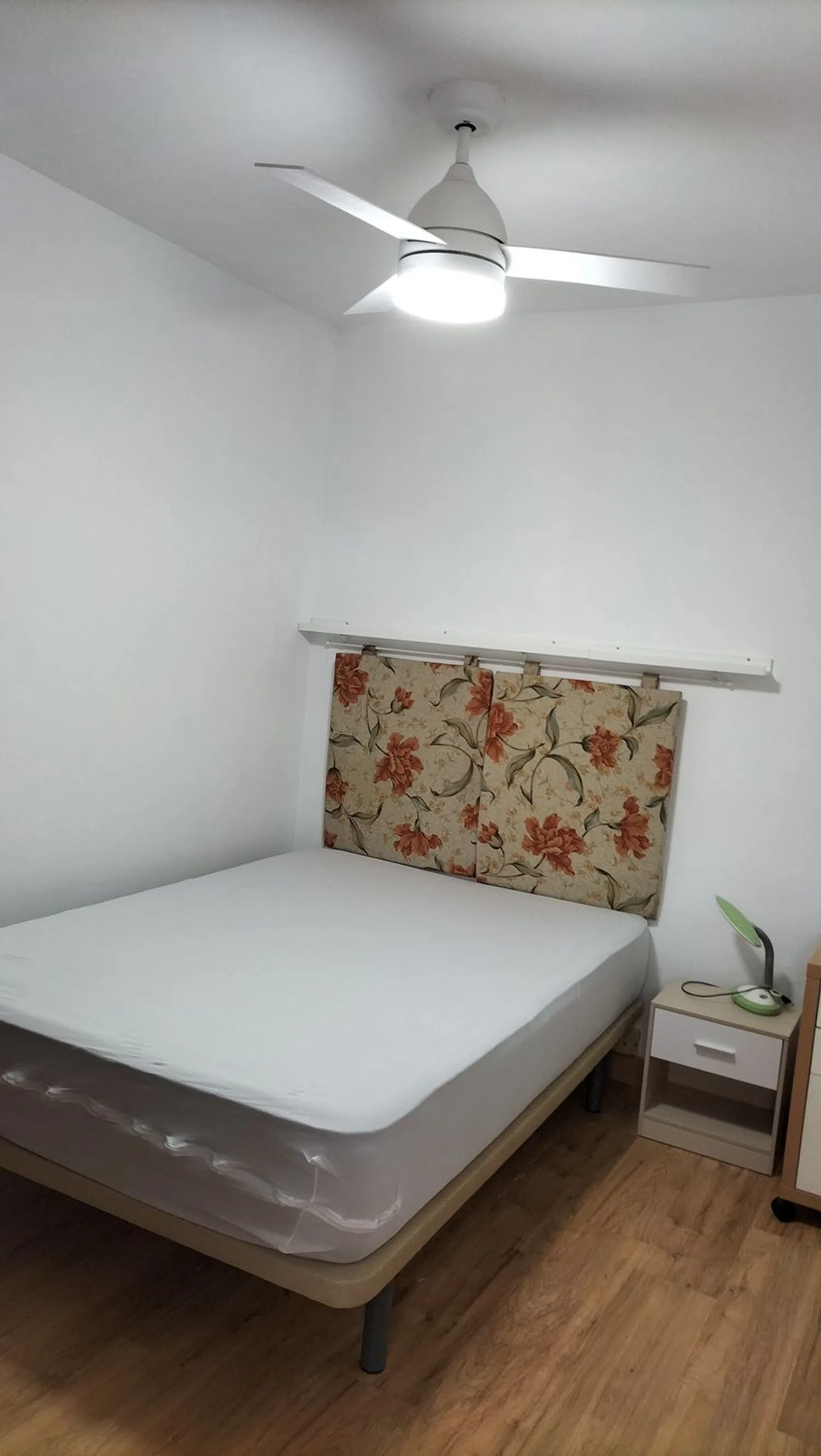 Piso en Joaquín María López 41, 41 - Foto 4