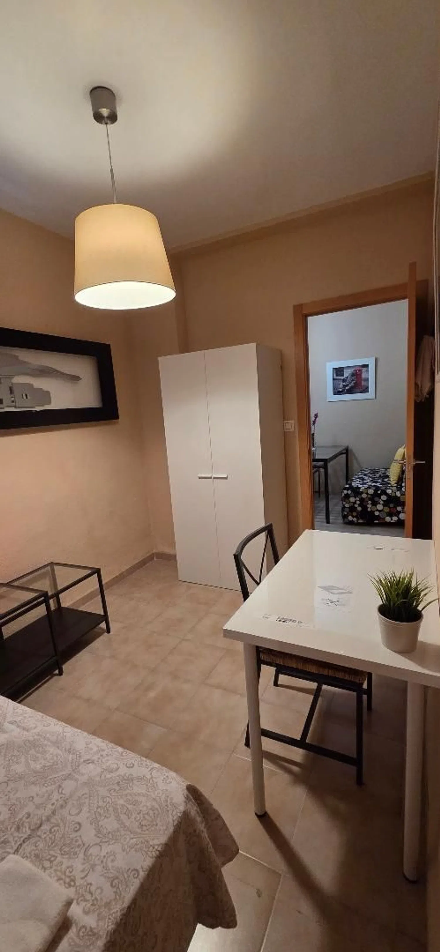 Piso en calle Párroco Antonio Gómez Villalobos, 29 - Foto 16
