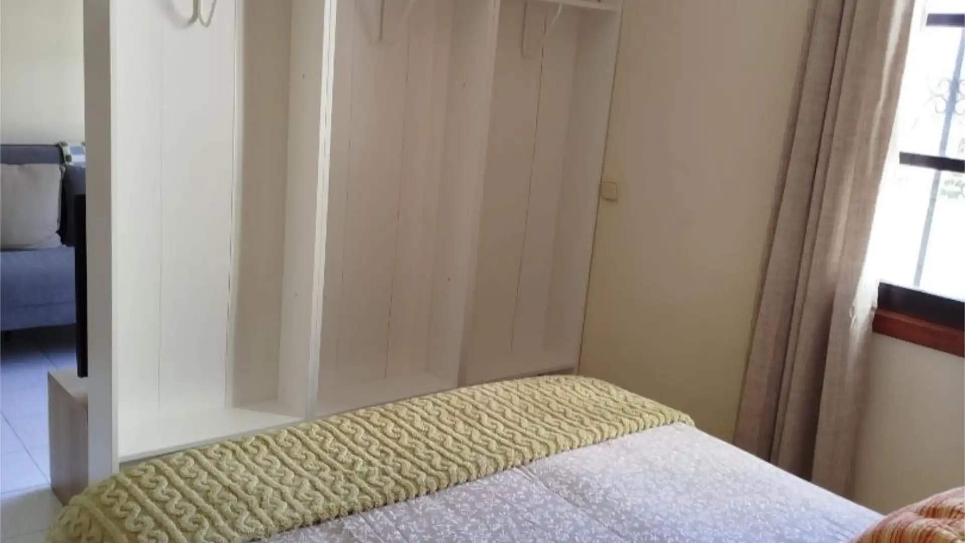 Piso en  Calle País Vasco 3 - Foto 11