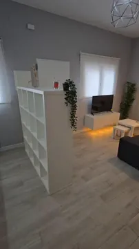Apartamento en  Calle Miravioletas 23 - Foto 15
