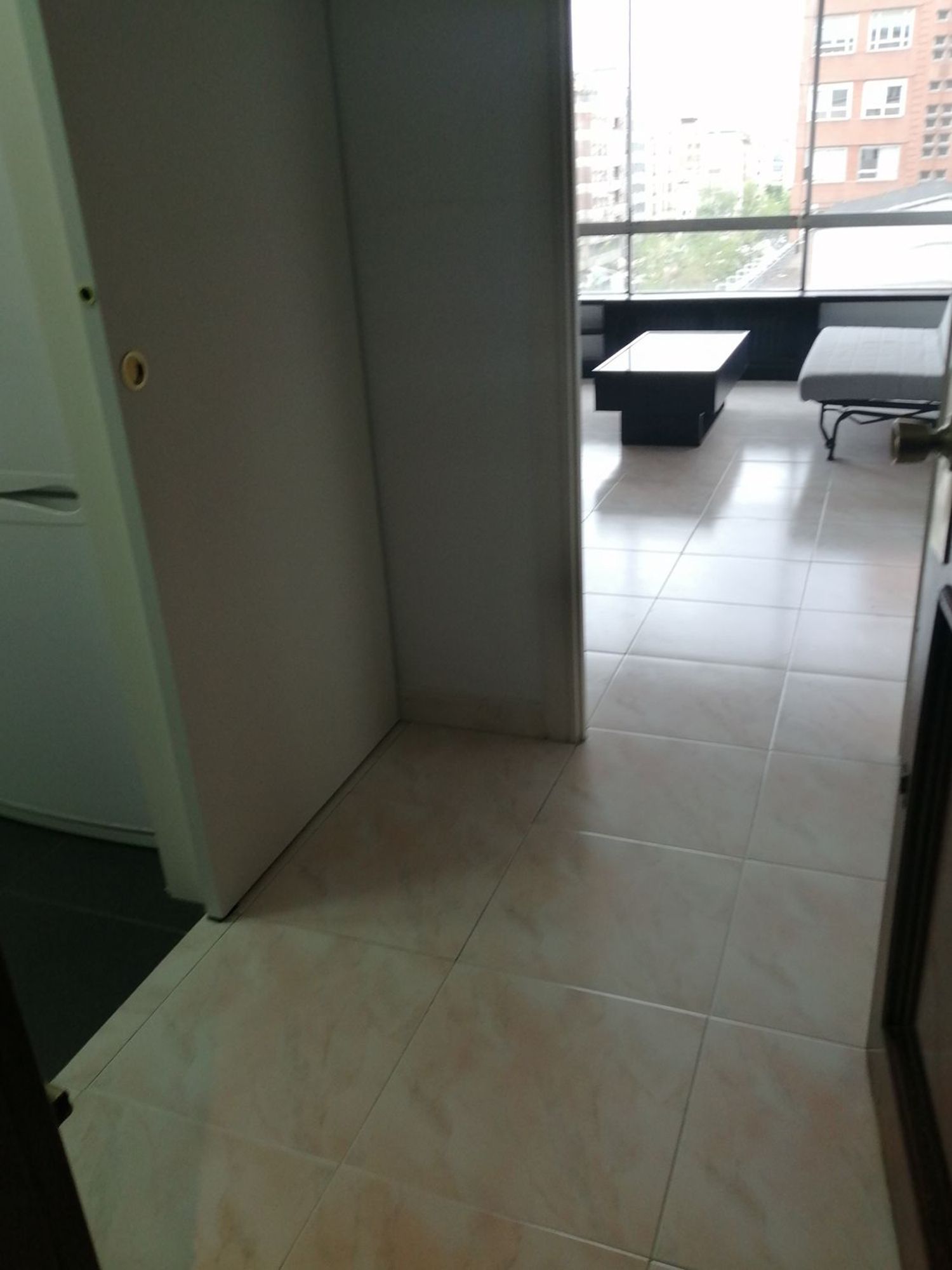 Piso en Calle de Diego de León, 69, Lista - Foto 13