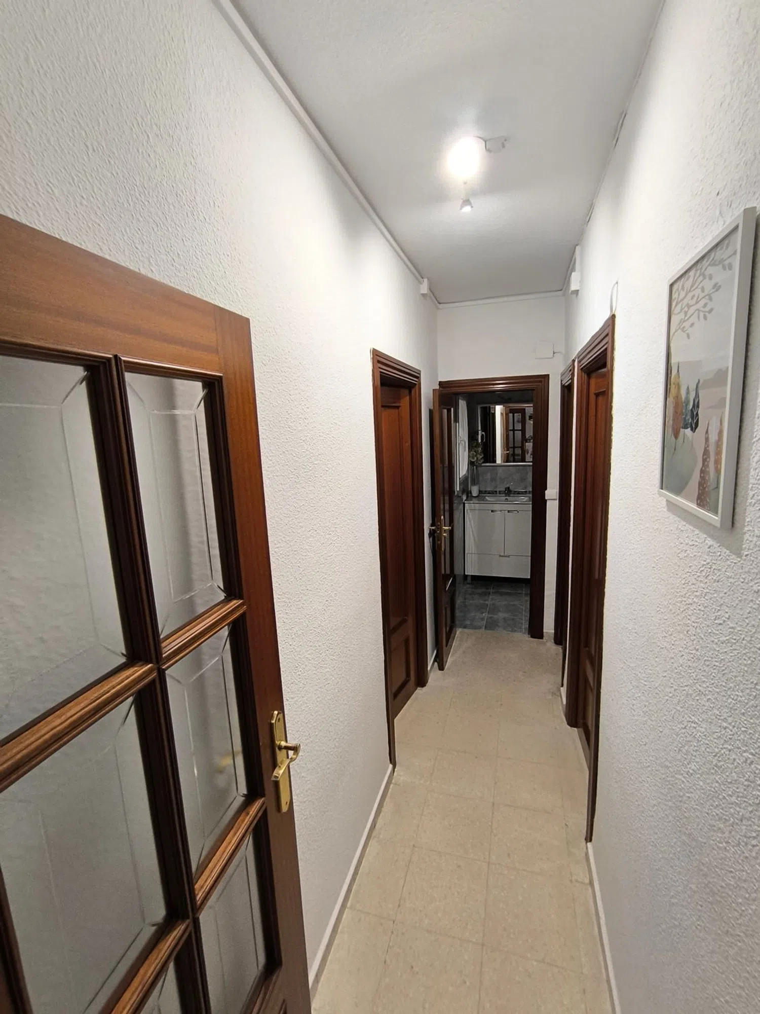 Piso en Zaidín - Foto 13