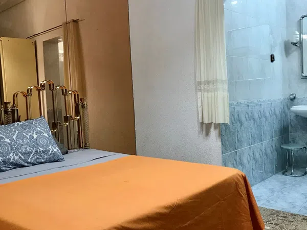 Piso en Ronda de valencia, 8, Lavapiés-Embajadores - Foto 1