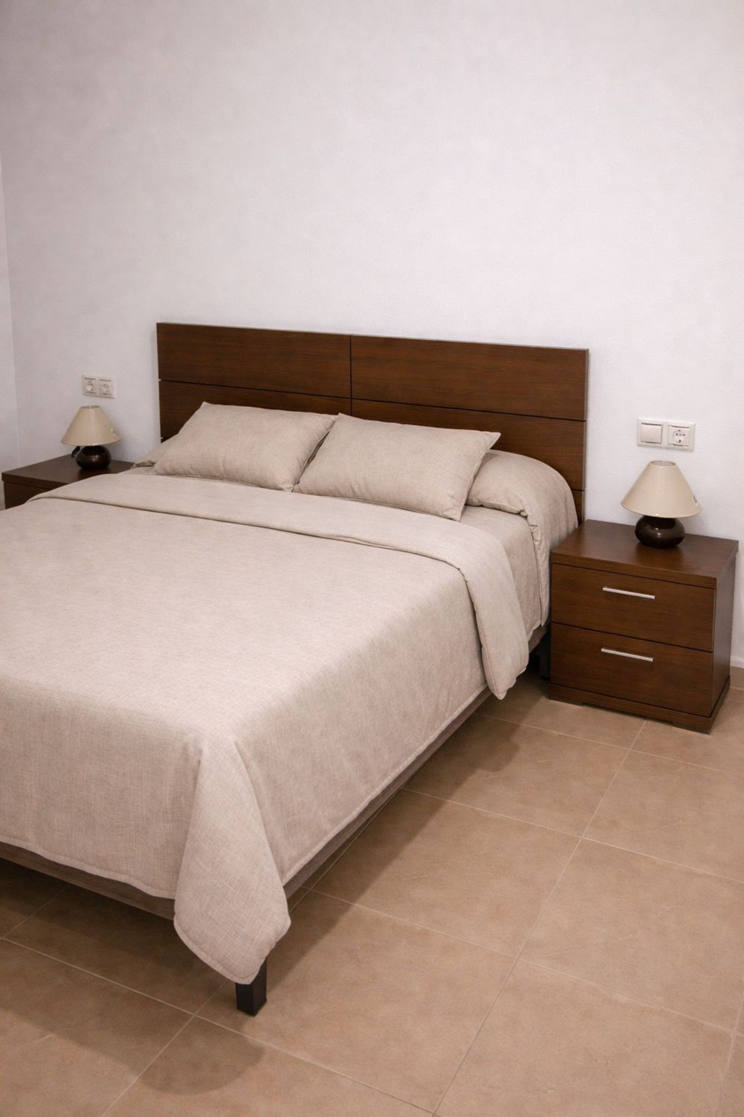 Piso en calle Azucenas, 2 a - Foto 10