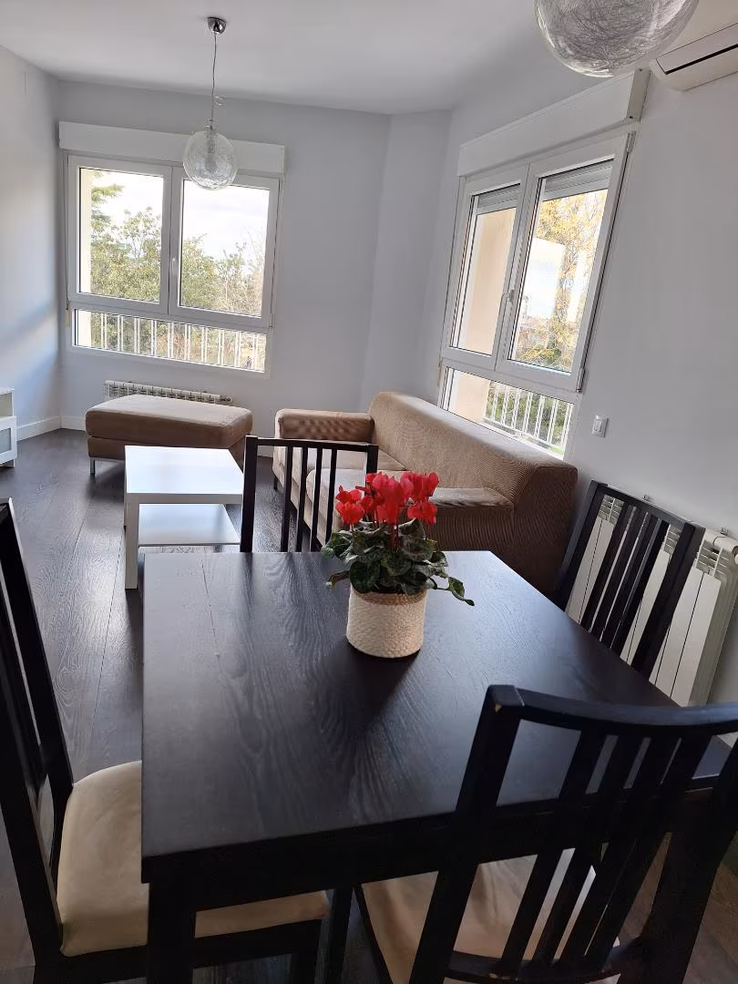 Piso en  Calle de la Ventosa 29 - Foto 8