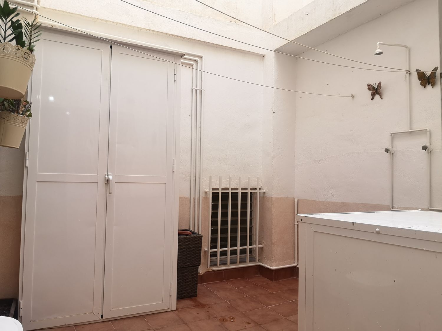 Piso en Calle San José, 8, Los Alcázares, Los Alcázares - Foto 6