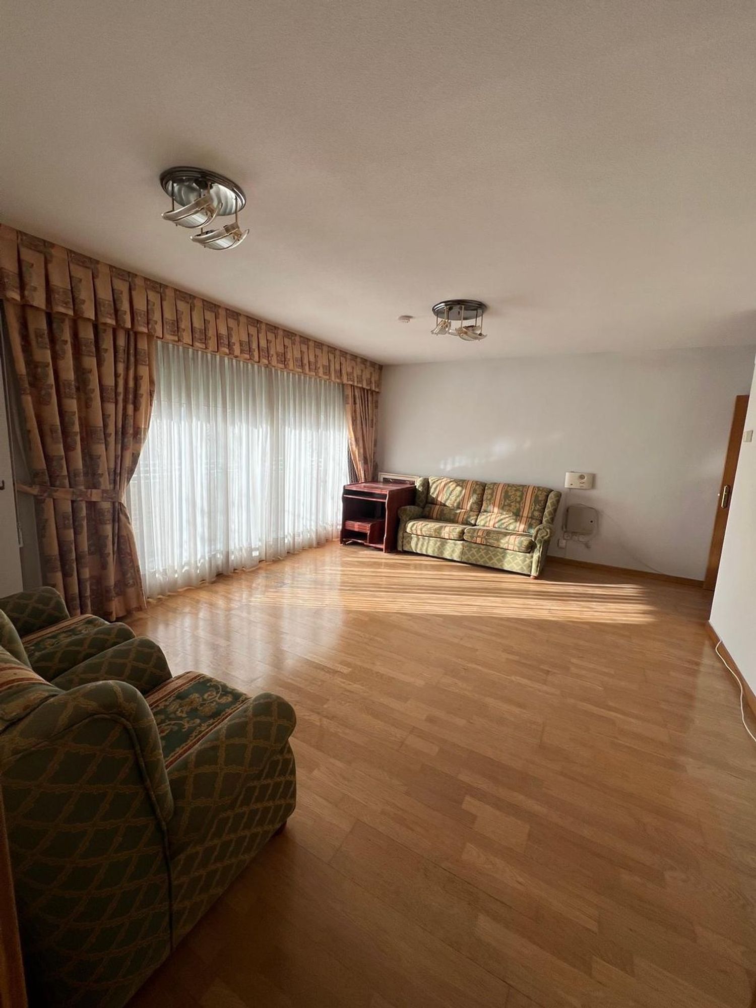 Piso en Villalba Estación - Foto 11