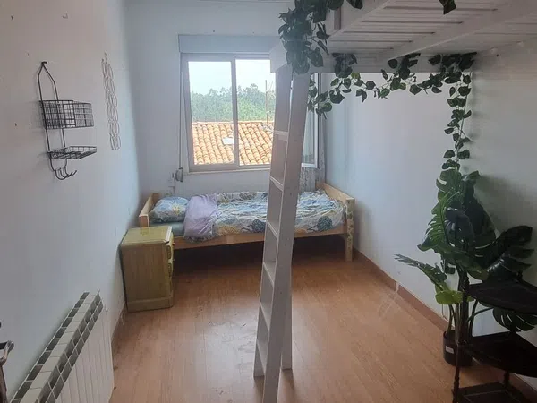 Piso en Camino el Barrial, 23 - Foto 6