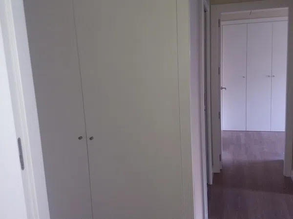 Piso en Calle de les Sínies, 5, Les Casernes - Sant Jordi, Les Casernes - Sant Jordi - Foto 3
