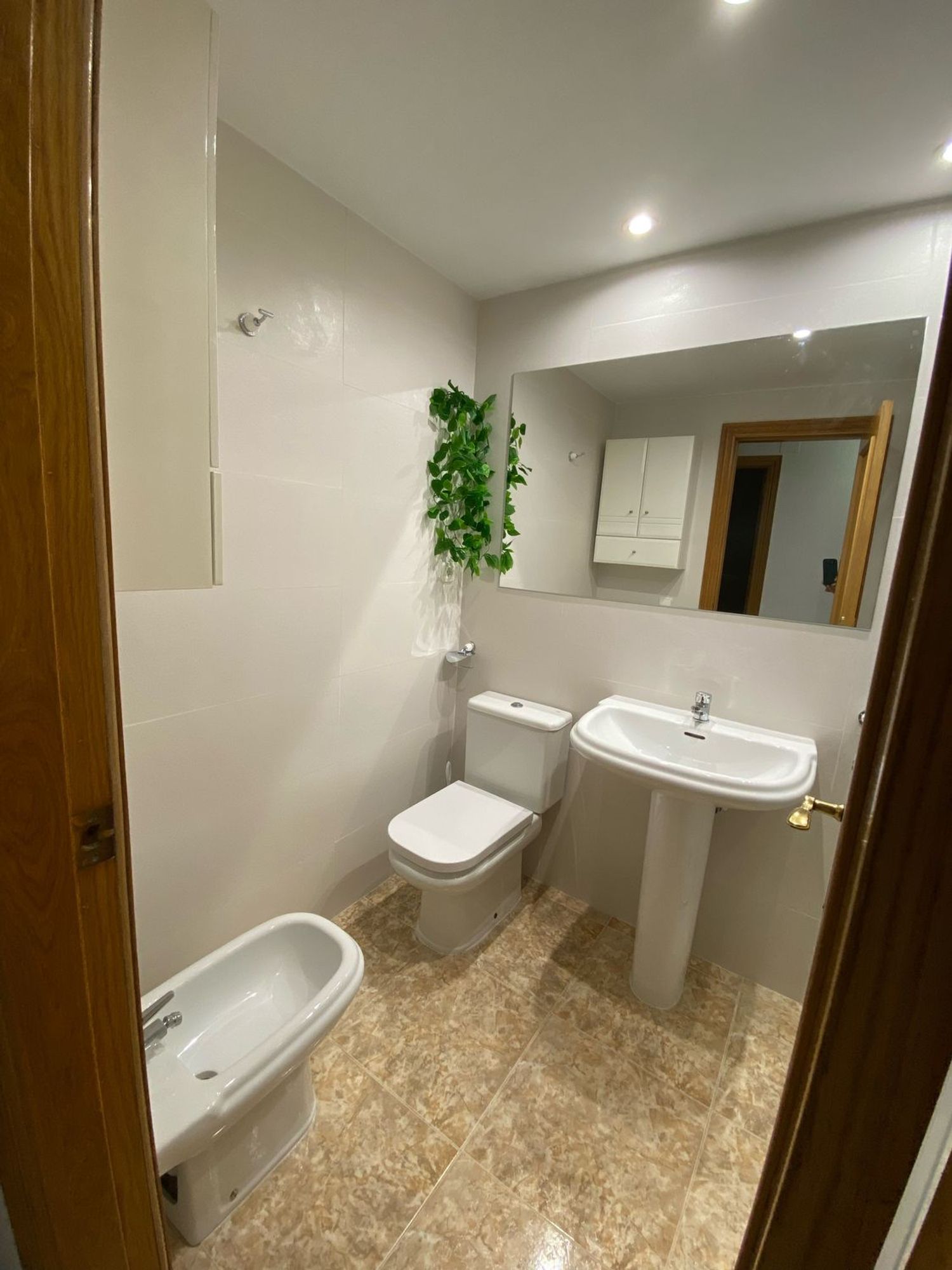 Piso en Paseo Marítim del Mediterrani, 52 - Foto 17
