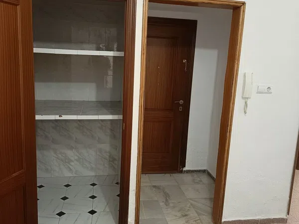 Piso en Naranjo - Mirabueno - Foto 13