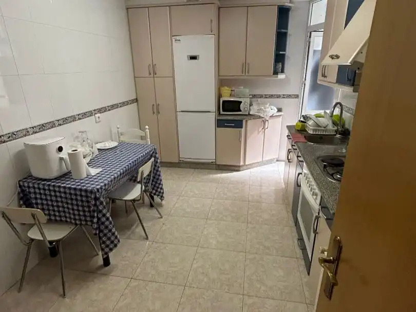 Piso en  Rúa Nova de Abaixo 1 - Foto 17