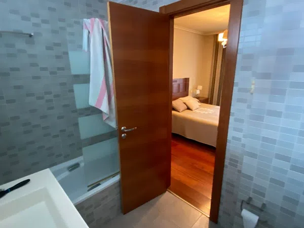 Piso en Calle Vitoria, 59, Plantío - Alcampo, Plantío - Alcampo - Foto 17