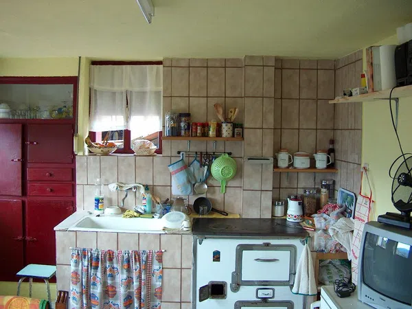 Casa independiente en La Matina, 1 - Foto 5