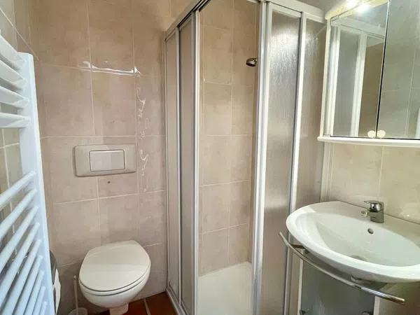 Casa o chalet independiente en La Viña - Montemar - San Jaime, La Viña - Montemar - San Jaime - Foto 13