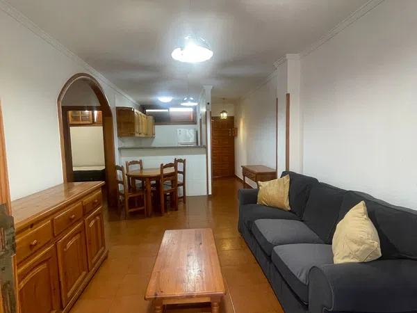 Piso en Calle Bajo Amarillo, 36, Corralejo, Corralejo - Foto 30