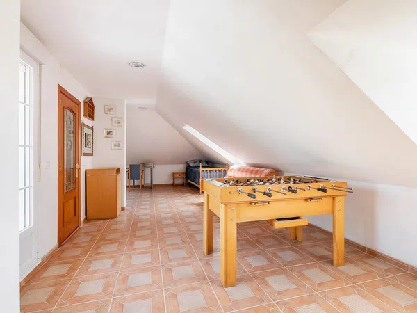 Casa o chalet independiente en Torrejón del Rey - Foto 27