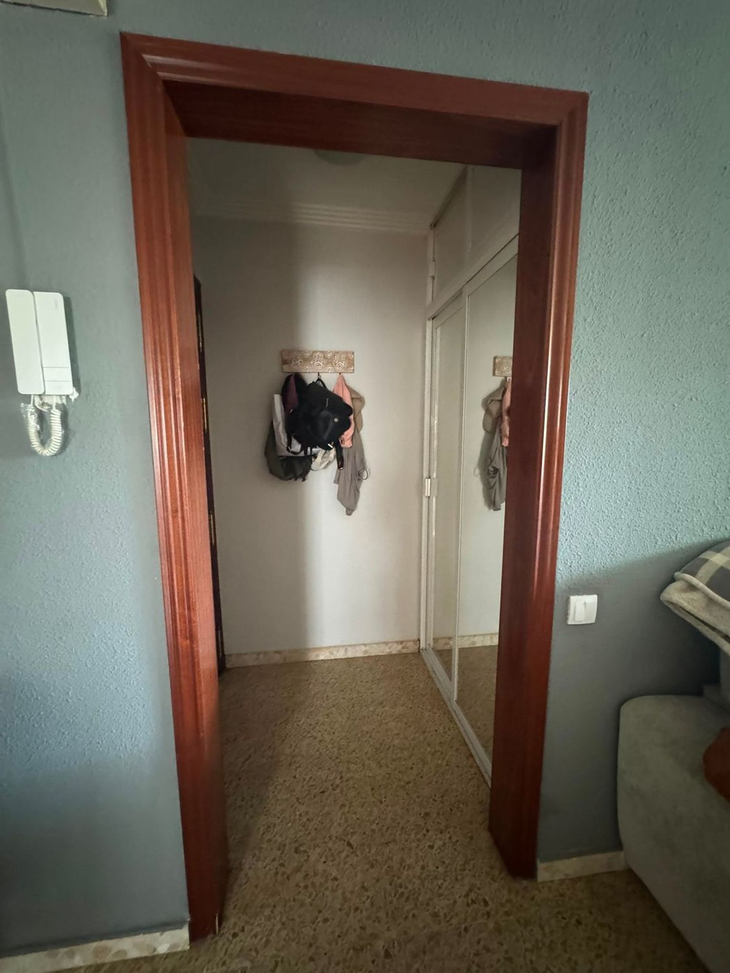 Piso en Plaza Roma, 17, Centro, Centro - Foto 10