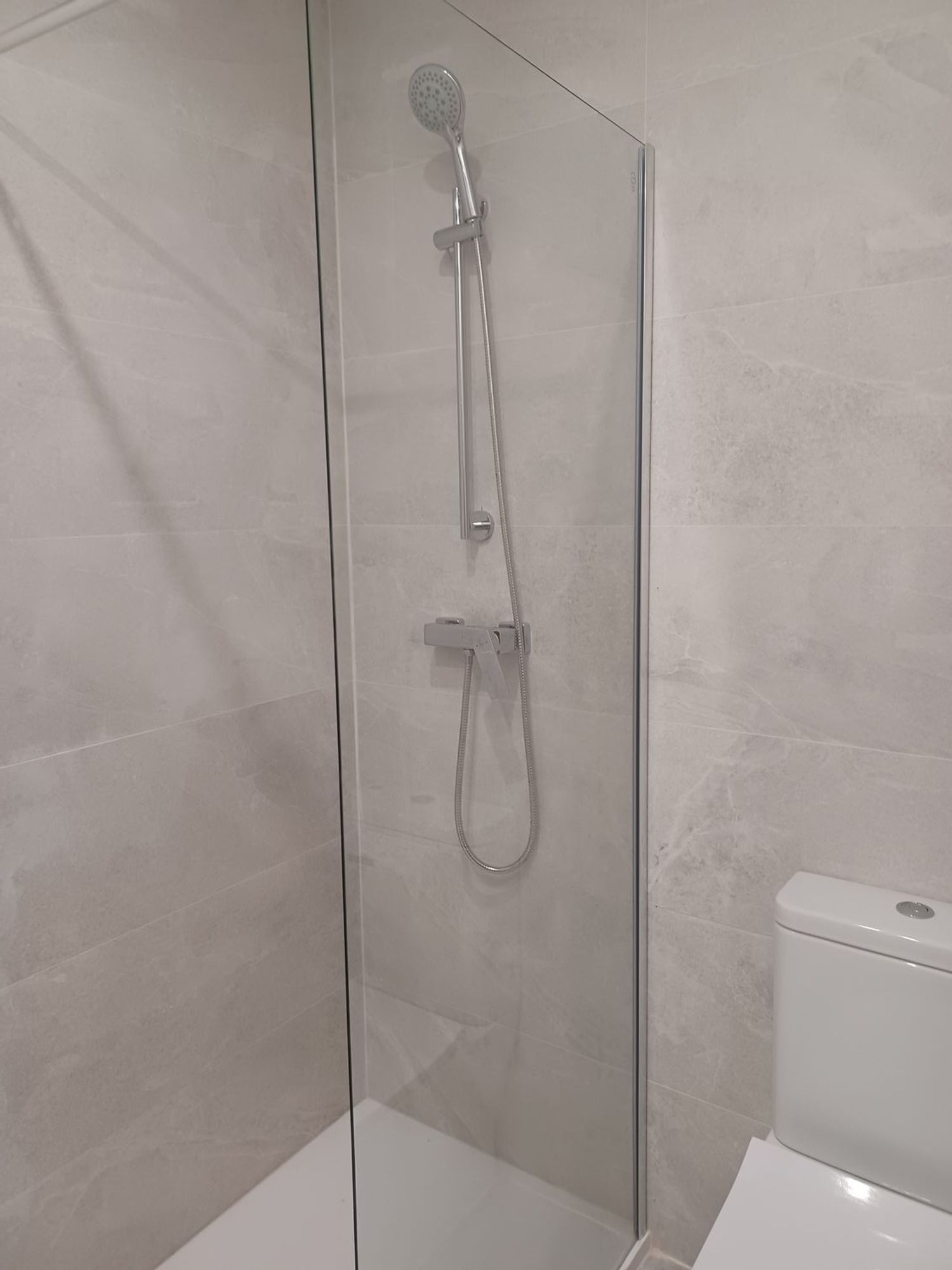 Piso en Calle de la Sierra de los Filabres, 71, Numancia - Foto 14