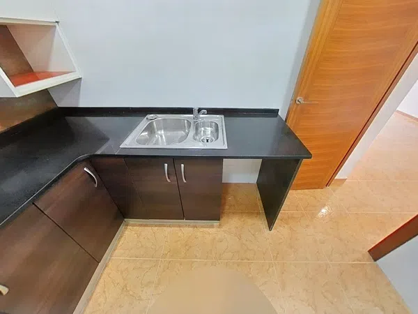 Piso en La Gavarra, La Gavarra - Foto 23