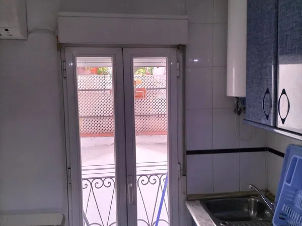 Piso en Calle de Claudio Coello, 97, Castellana - Foto 11