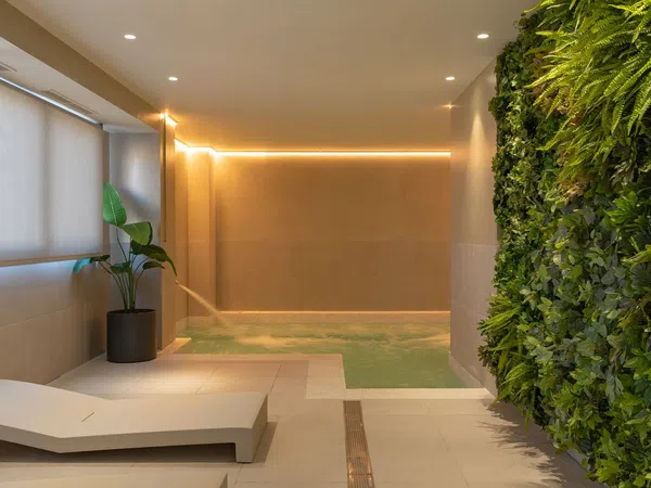 Piso en calle Río Gargáligas, 15 - Foto 42