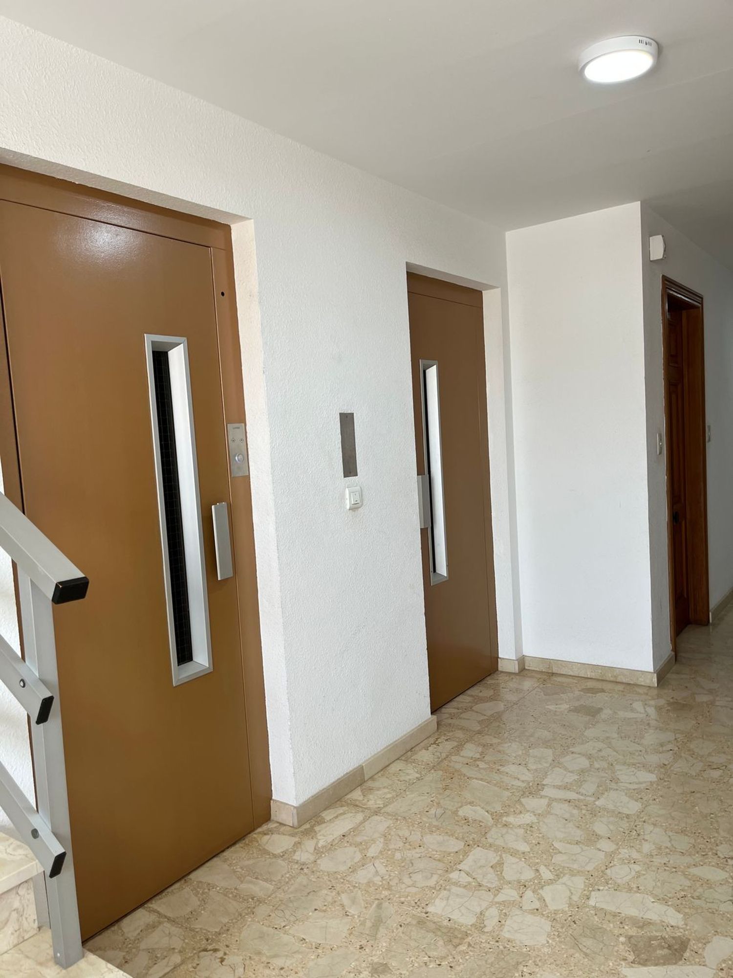 Piso en Calle del Cap de l'Albir, 1 - Foto 4